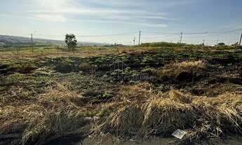Imagem: Lote 150m² - Jardim das Araras, Indaiatuba/SP!