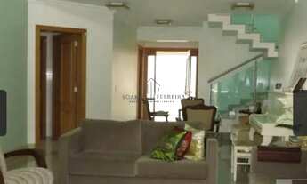 Imagem: Excelente casa em condomínio Jardim Residencial