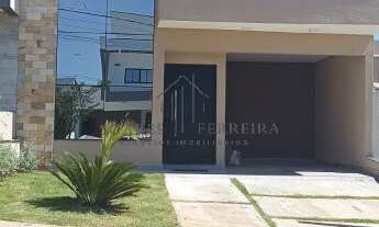 Imagem: Excelente casa em condomínio fechado, Jardim