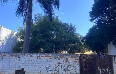Imagem 4: TERRENO COMERCIAL em INDAIATUBA - SP, JARDIM POMPÉIA