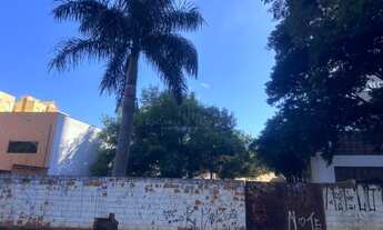 Imagem: TERRENO COMERCIAL em INDAIATUBA - SP, JARDIM