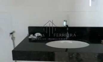 Imagem 2: Jardim Moriyama casa térrea a venda com 127,00m² - 03 dormitórios