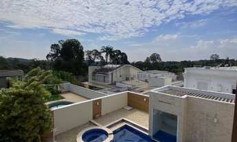 Imagem: Venda casa - Helvetia Park