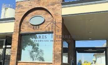 Imagem: CONDOMINIO JARDINS DI ROMA EM INDAIATUBA