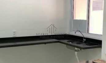 Imagem 4: Jardim Moriyama casa térrea a venda com 127,00m² - 03 dormitórios