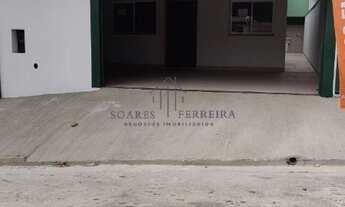 Imagem 6: Jardim Moriyama casa térrea a venda com 127,00m² - 03 dormitórios