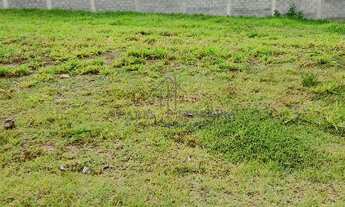 Imagem 3: EXCELENTE LOTE A VENDA CONDOMINIO RESIDENCIAL LONDON PARK - ITAICI - INDAIATUBA. SP