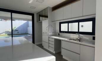 Imagem: Casa para venda - Helvétia Park, Indaiatuba/SP