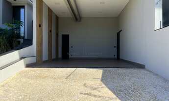 Imagem 2: Casa para venda - Helvétia Park, Indaiatuba/SP