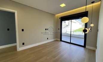 Imagem 7: Casa para venda - Helvétia Park, Indaiatuba/SP