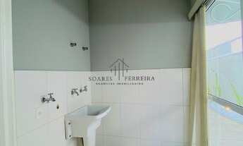 Imagem 5: Condomínio Residencial Amstalden, Indaiatuba SP casa térrea com 190m2 AC