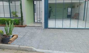 Imagem: Casa térrea a venda Jardim Europa Indaiatuba