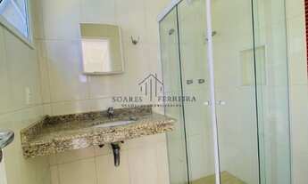 Imagem 4: Condomínio Residencial Amstalden, Indaiatuba SP casa térrea com 190m2 AC