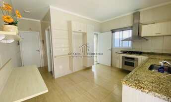 Imagem 7: Condomínio Residencial Amstalden, Indaiatuba SP casa térrea com 190m2 AC