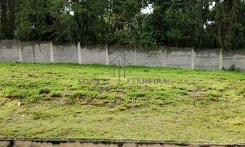 Imagem 4: EXCELENTE LOTE A VENDA CONDOMINIO RESIDENCIAL LONDON PARK - ITAICI - INDAIATUBA. SP