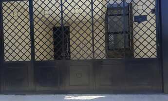 Imagem 2: Casa à venda em Indaiatuba-SP, Jardim Dom Bosco: 3 quartos, 1 suíte, 2 salas, 2 banheiros