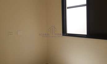 Imagem 7: Casa à venda em Indaiatuba-SP, Jardim Dom Bosco: 3 quartos, 1 suíte, 2 salas, 2 banheiros