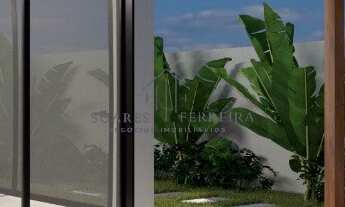 Imagem: Casa de Luxo em Condomínio 3 quartos