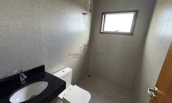 Imagem 4: Imóveis comerciais de alto padrão em Indaiatuba-SP, Parque ecológico Cobertura com 598 m²