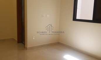 Imagem 6: Casa à venda em Indaiatuba-SP, Jardim Dom Bosco: 3 quartos, 1 suíte, 2 salas, 2 banheiros