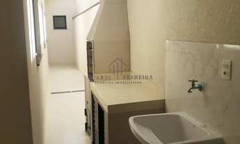 Imagem 3: Casa à venda em Indaiatuba-SP, Jardim Dom Bosco: 3 quartos, 1 suíte, 2 salas, 2 banheiros