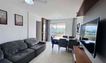 Imagem 5: Apartamento à venda na Vila Todos os Santos, Indaiatuba-SP: 3 quartos, 1 suíte, 2 salas, 3