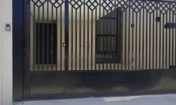 Imagem: Casa à venda em Indaiatuba-SP, Jardim Dom