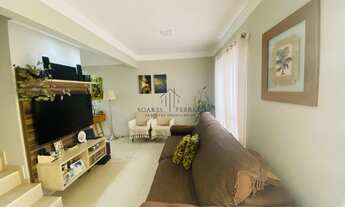 Imagem: Oportunidade Imperdível Casa em Condomínio