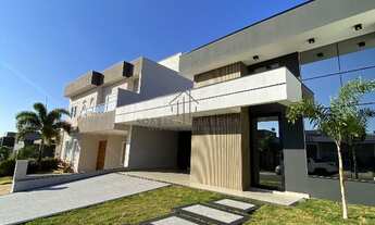 Imagem: CASA TÉRREA A VENDA CONDOMINIO JARDIM DONA