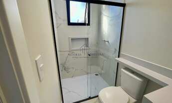 Imagem 5: Imperdível: Casa de 3 suítes no Residencial Milano, Indaiatuba-SP! 196m², área gourmet, pi