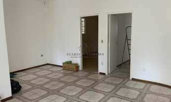 Imagem 6: Imperdível casa à venda em Indaiatuba-SP no Jardim Pau Preto com 3 quartos, 1 suíte, 2 sal