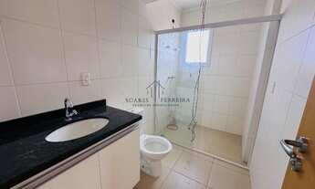 Imagem 4: Apartamento de cobertura com 163,00m² com vista para Parque Ecológico