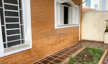 Imagem 2: Imperdível casa à venda em Indaiatuba-SP no Jardim Pau Preto com 3 quartos, 1 suíte, 2 sal