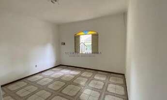 Imagem 7: Imperdível casa à venda em Indaiatuba-SP no Jardim Pau Preto com 3 quartos, 1 suíte, 2 sal