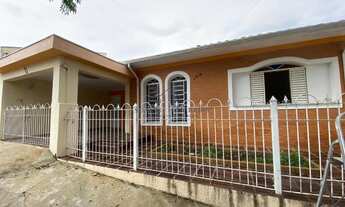 Imagem: Imperdível casa à venda em Indaiatuba-SP