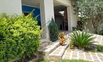 Imagem: Chácara em Terras de Itaici 3 Quartos