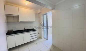 Imagem 3: Apartamento de cobertura com 163,00m² com vista para Parque Ecológico