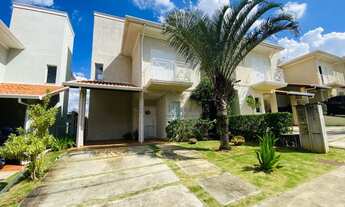 Imagem: Imperdível oportunidade! Casa em condomínio