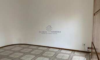 Imagem 4: Imperdível casa à venda em Indaiatuba-SP no Jardim Pau Preto com 3 quartos, 1 suíte, 2 sal