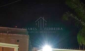 Imagem 2: Spazzio Iluminare em Indaiatuba apartamento com 03 dormitorios - 62m²