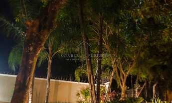 Imagem 5: Spazzio Iluminare em Indaiatuba apartamento com 03 dormitorios - 62m²