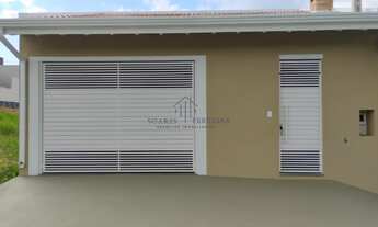 Imagem: Casa à venda em Casablanca, 3 quartos