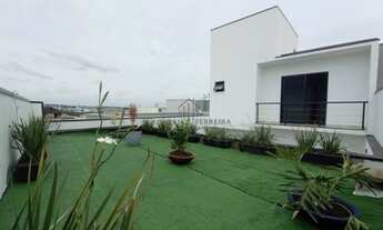 Imagem 3: Imperdível casa em condomínio à venda em Indaiatuba-SP, Jardins do Império: 3 quartos, 2 s