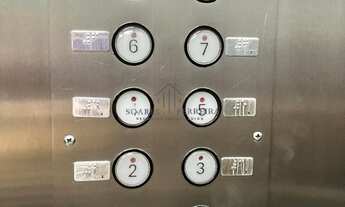 Imagem 7: Oportunidade única: Sala comercial à venda no Centro de Indaiatuba-SP, com 1 sala, 1 banhe