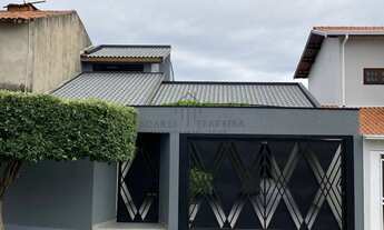 Imagem: Imperdível oportunidade Casa à venda