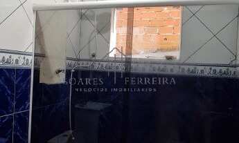 Imagem 5: Imperdível: Casa à venda no Jardim Morada do Sol em Indaiatuba-SP, 1 quarto, 1 sala e 1 va