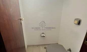 Imagem 5: Oportunidade única: Sala comercial à venda no Centro de Indaiatuba-SP, com 1 sala, 1 banhe