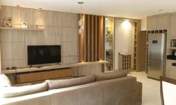 Imagem: Imperdível oportunidade Casa à venda