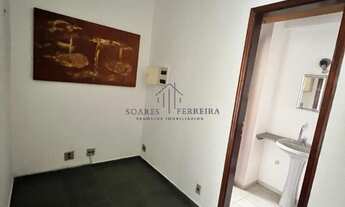 Imagem 3: Oportunidade única: Sala comercial à venda no Centro de Indaiatuba-SP, com 1 sala, 1 banhe