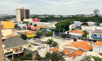 Imagem 6: Oportunidade única: Sala comercial à venda no Centro de Indaiatuba-SP, com 1 sala, 1 banhe